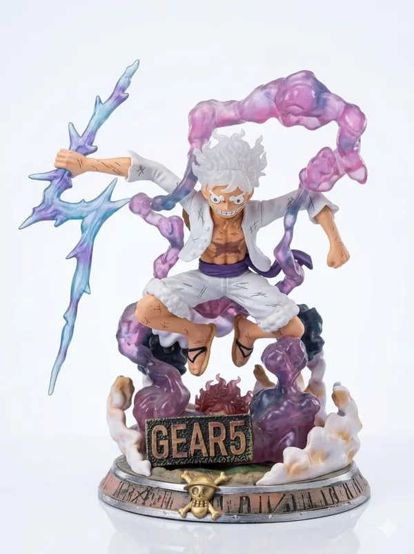Luffy_Gear_5_Nika_Seated_White_Hair_Pvc_Collectible_Figure