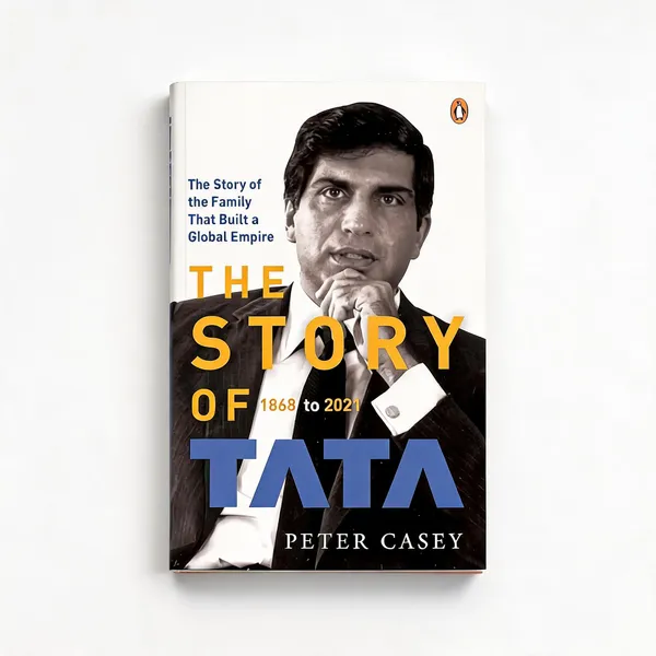 The_Story_of_Tata_by_Peter_Casey