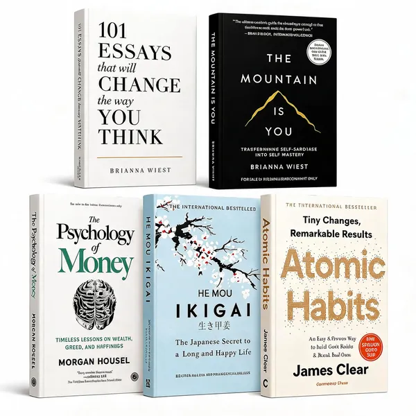Mindset_Mastery_&_Life_Transformation_Combo_Pack_Of_2