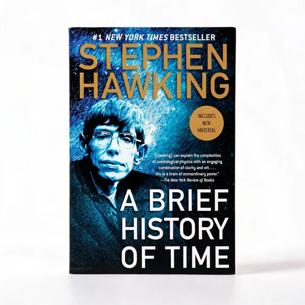 A_Brief_History_of_Time_by_Stephen_Hawking