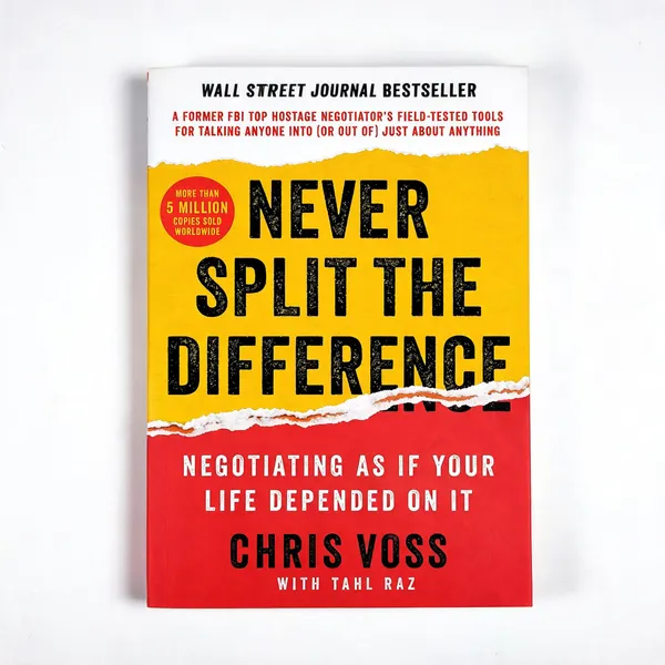 Never_Split_the_Difference_by_Chris_Voss