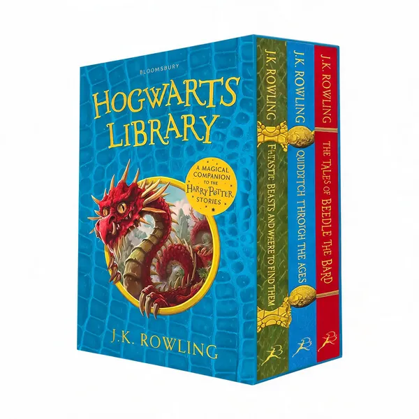 Hogwarts_Library:_Box_Set_by_J.K._Rowling_Pack_Of_FLAGGED:_Unknown_—_requires_human_review