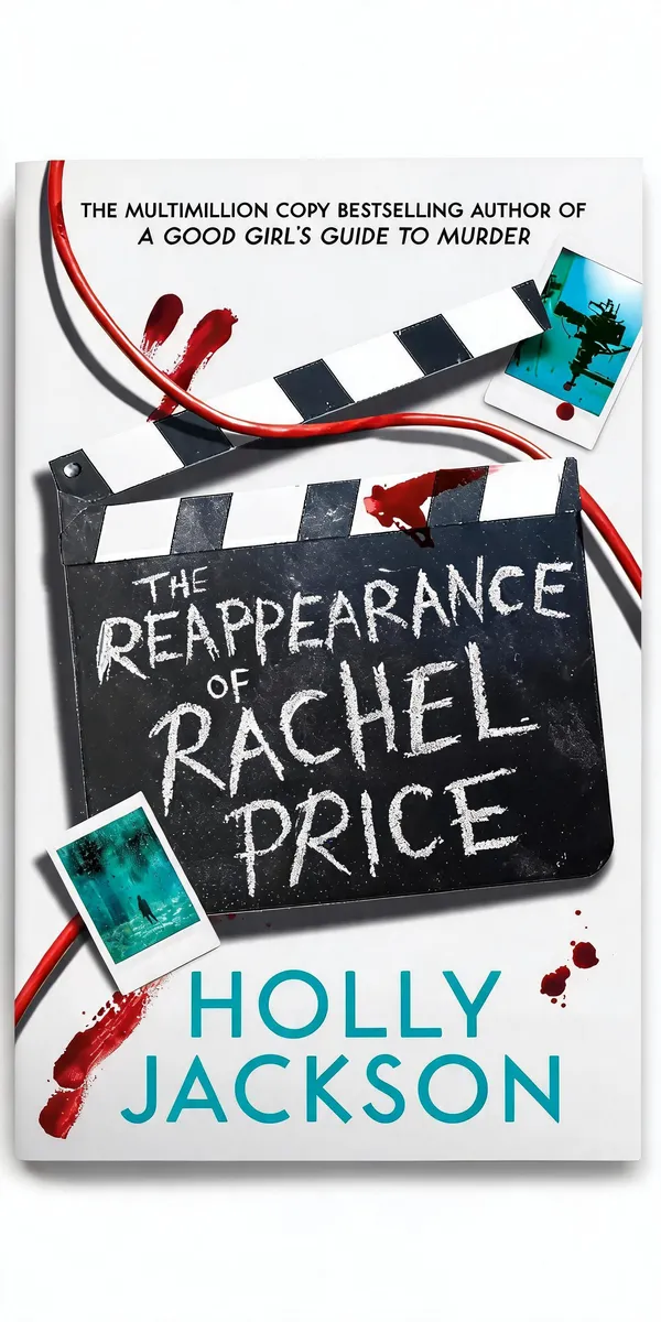 The_Reappearance_of_Rachel_Price_by_Holly_Jackson