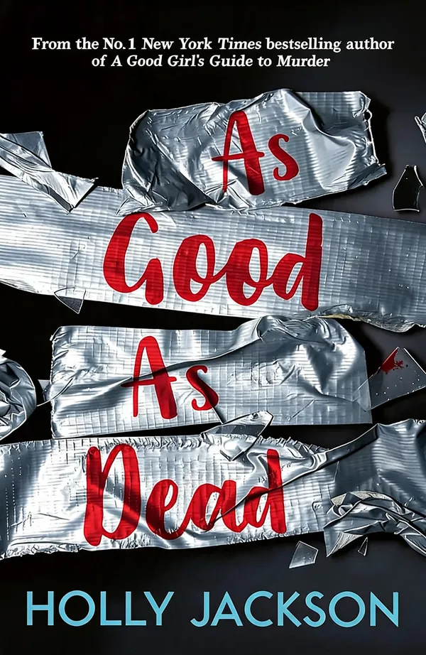 As_Good_as_Dead_by_Holly_Jackson