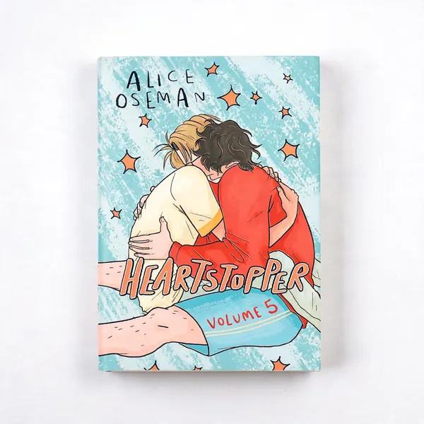 Heartstopper:_Volume_5_by_Alice_Oseman
