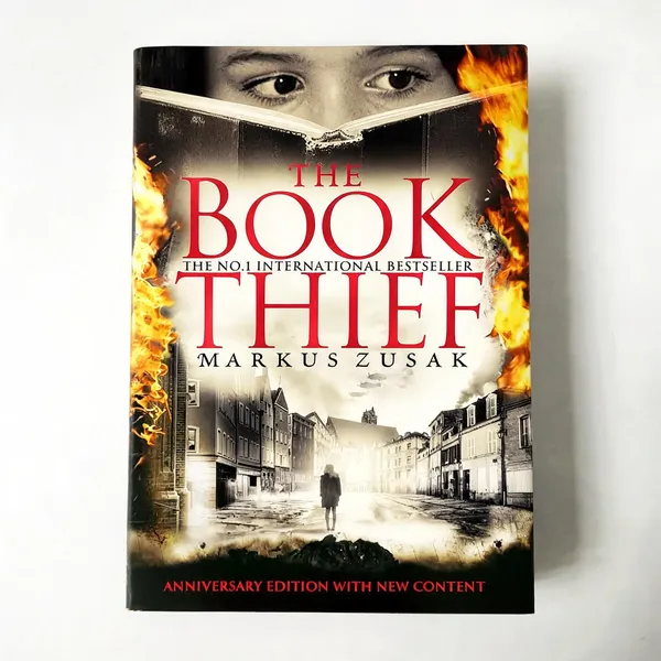 The_Book_Thief_by_Markus_Zusak