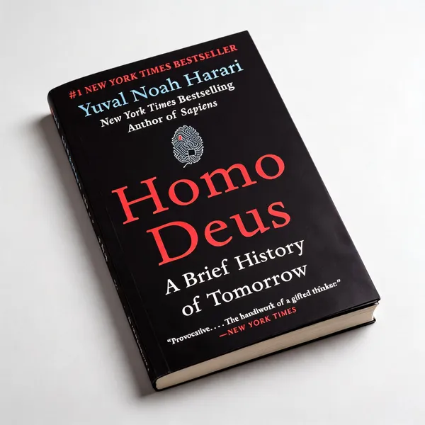 Homo_Deus_by_Yuval_Noah_Harari