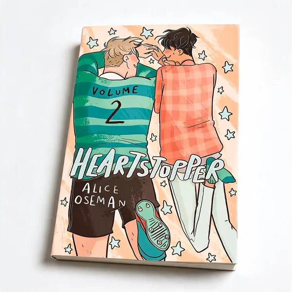 Heartstopper:_Volume_2_by_Alice_Oseman