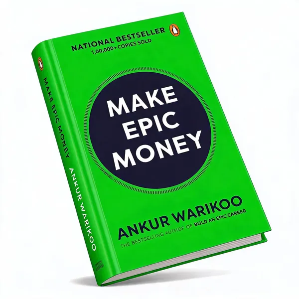 Make_Epic_Money_by_Ankur_Warikoo