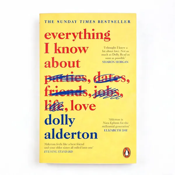 Everything_I_Know_About_Love_by_Dolly_Alderton