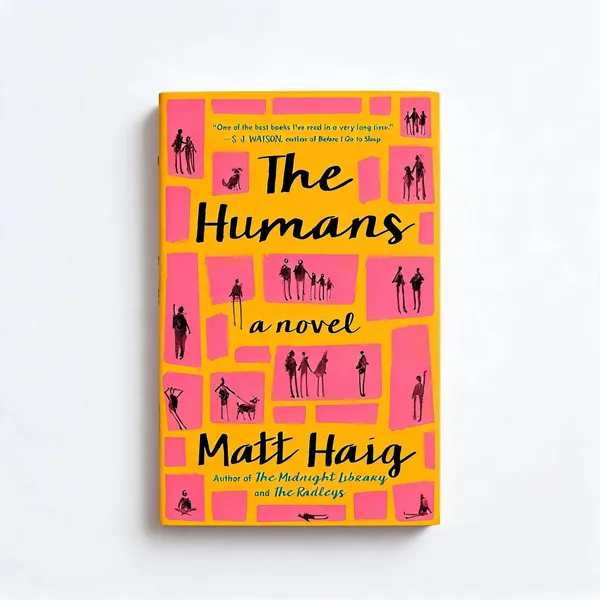 The_Humans_by_Matt_Haig