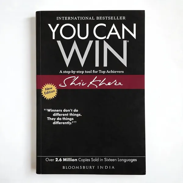 You_Can_Win_by_Shiv_Khera