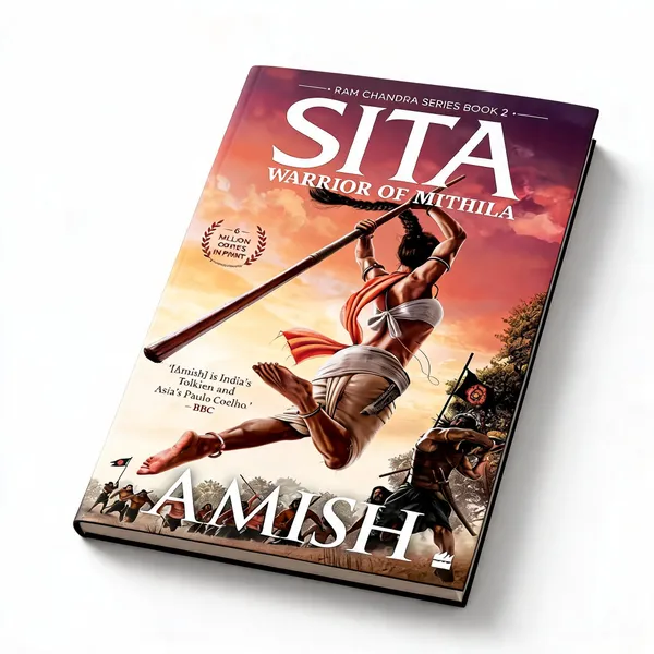 Sita:_Warrior_of_Mithila_by_Amish_Tripathi