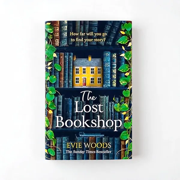 The_Lost_Bookshop_by_Evie_Woods