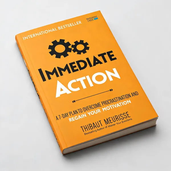 Immediate_Action_by_Thibaut_Meurisse