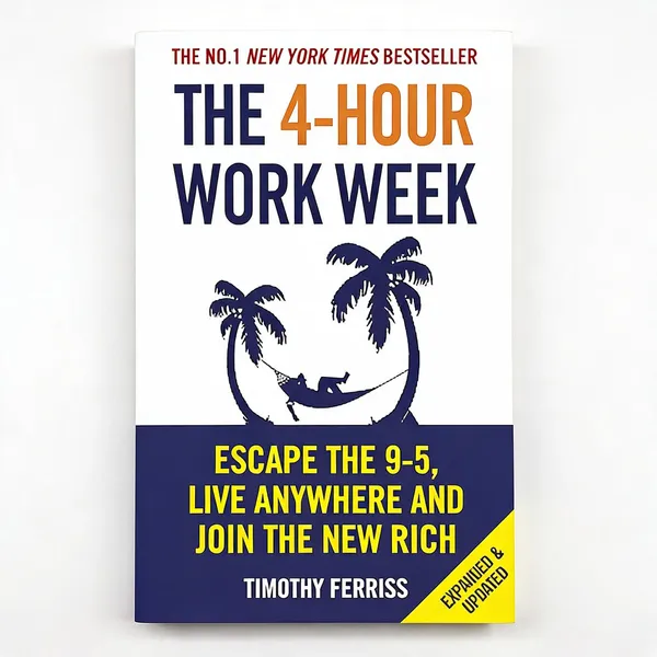 The_4-Hour_Workweek_by_Timothy_Ferriss