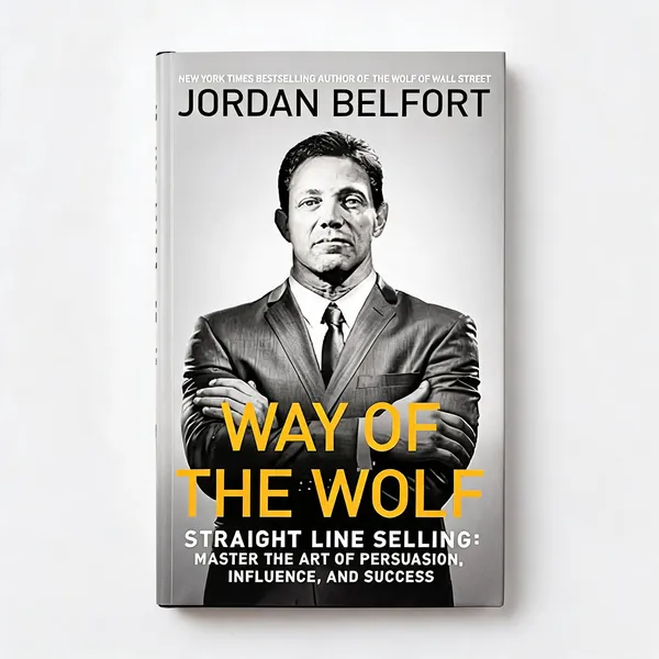 The_Way_of_the_Wolf_by_Jordan_Belfort