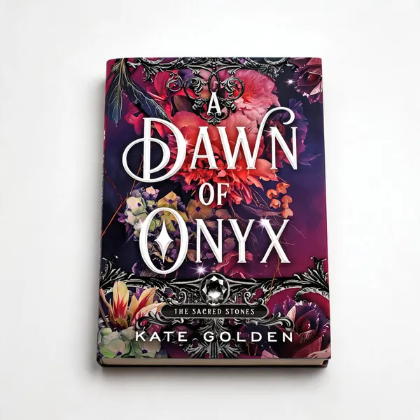 A_Dawn_of_Onyx_by_Kate_Golden