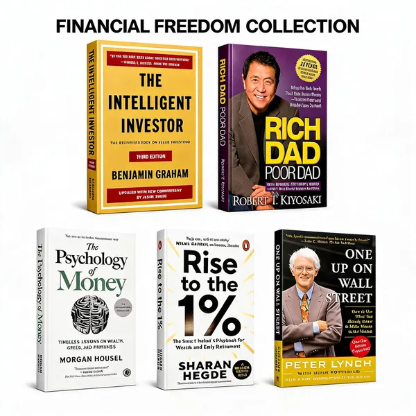 Financial_Freedom_Collection_Pack_Of_FLAGGED:_Unknown_—_requires_human_review
