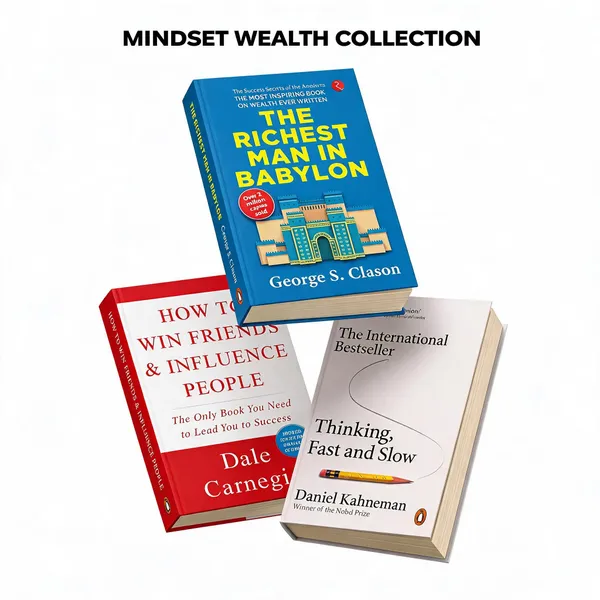 Mindset_Wealth_Collection_Pack_Of_FLAGGED:_Unknown_—_requires_human_review