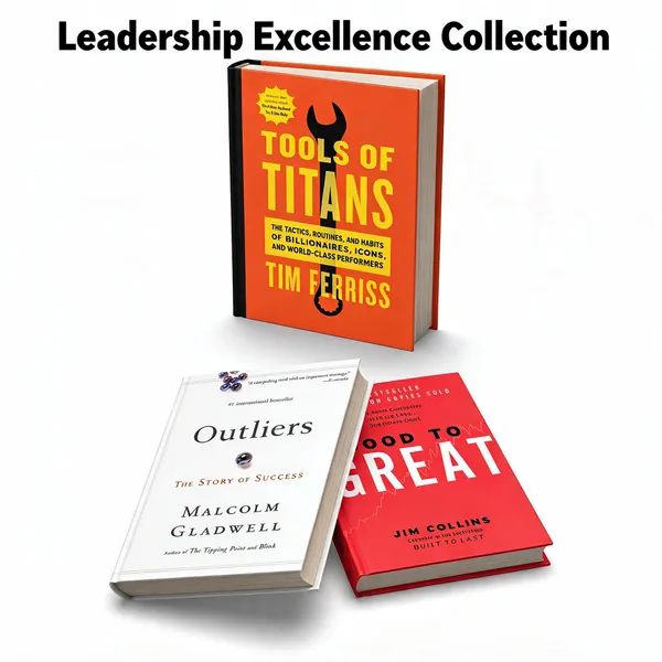 Leadership_Excellence_Collection_Pack_Of_FLAGGED:_Unknown_—_requires_human_review