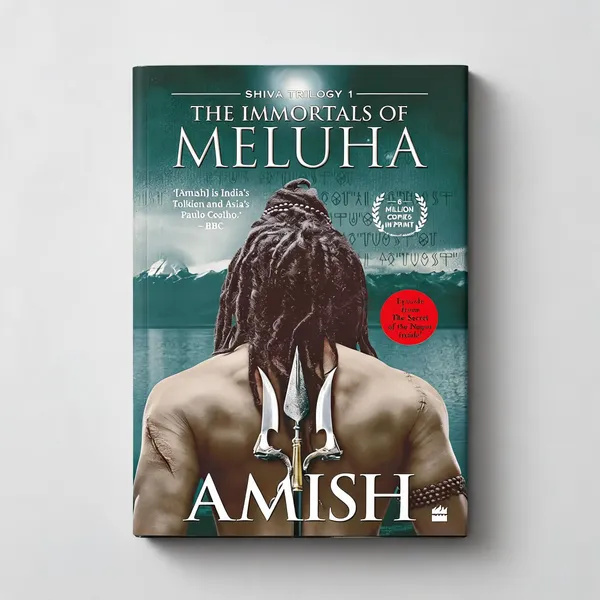 The_Immortals_of_Meluha_(Book_1_of_The_Shiva_Trilogy)_by_Amish_Tripathi_Pack_Of_3