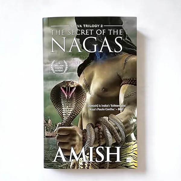 The_Secret_of_the_Nagas_(Book_2_of_The_Shiva_Trilogy)_by_Amish_Tripathi_Pack_Of_3