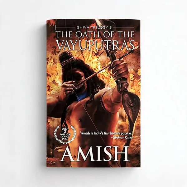The_Oath_of_the_Vayuputras_(Book_3_of_The_Shiva_Trilogy)_by_Amish_Tripathi_Pack_Of_3