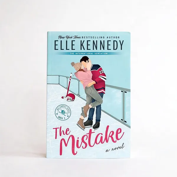 The_Mistake_(Off-Campus,_Book_2_of_5)_by_Elle_Kennedy