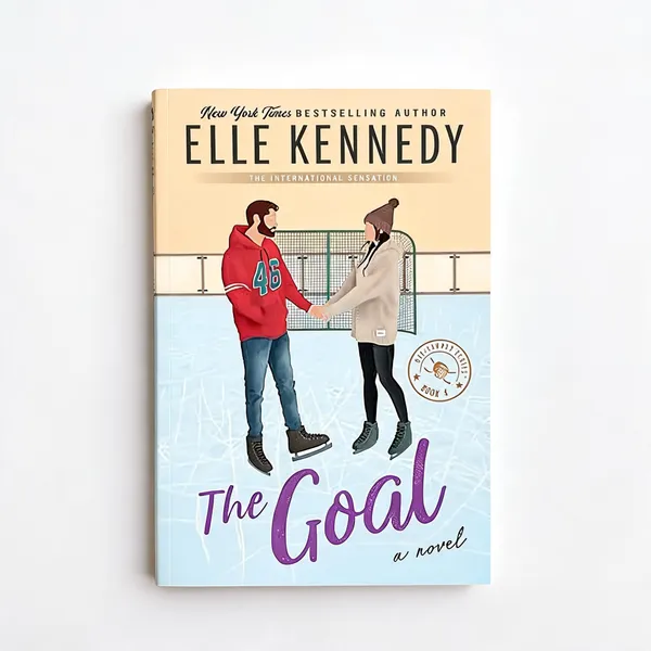 The_Goal_(Off-Campus,_Book_4_of_5)_by_Elle_Kennedy