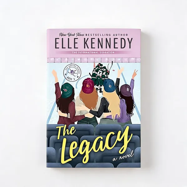 The_Legacy_(Off-Campus,_Book_5_of_5)_by_Elle_Kennedy