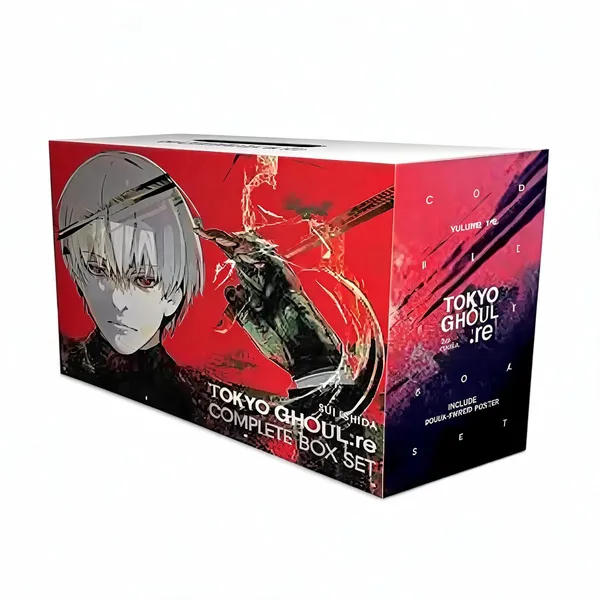 Tokyo_Ghoul:_The_Complete_Box_Set_(Vol._1–14)_by_Sui_Ishida_Pack_Of_14