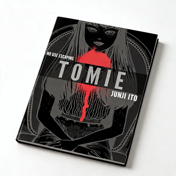 Tomie:_The_Complete_Deluxe_Edition_by_Junji_Ito