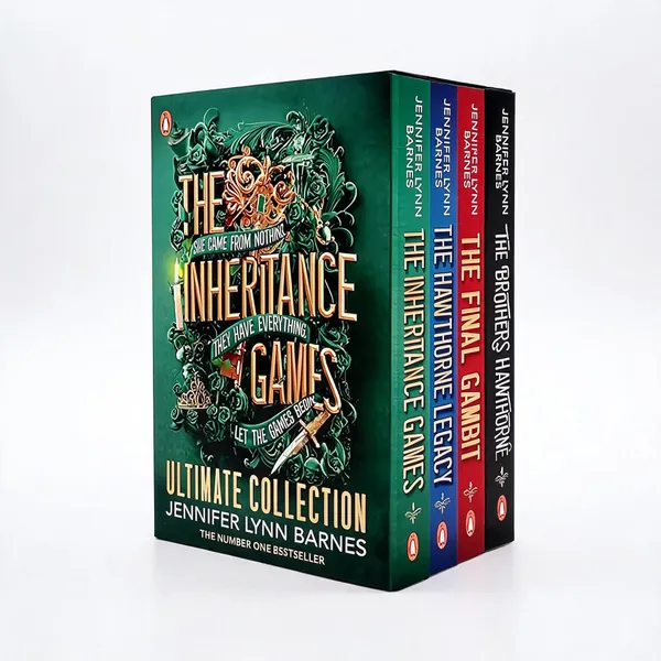 The_Inheritance_Games:_The_Complete_Collection_(Books_1–3)_by_Jennifer_Lynn_Barnes_Pack_Of_3