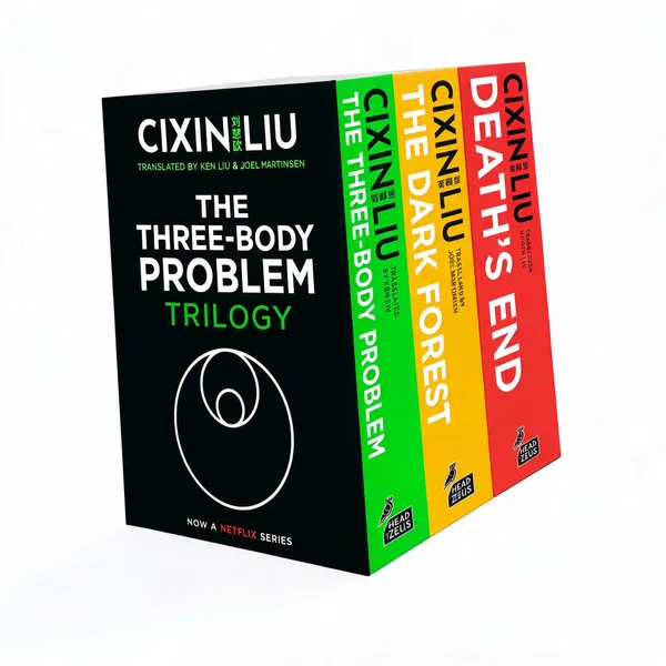The_Three-Body_Problem:_The_Complete_Trilogy_Box_Set_(Books_1–3)_by_Liu_Cixin_Pack_Of_3