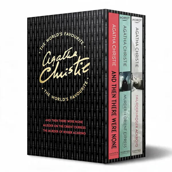 Agatha_Christie's_World's_Favourite:_And_Then_There_Were_None,_Murder_on_the_Orient_Express_&_The_Murder_of_Roger_Ackroyd