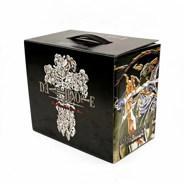 Death_Note:_The_Complete_Box_Set_(Vol._1–13)_by_Tsugumi_Ohba_Pack_Of_13