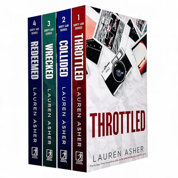 Dirty_Air:_The_Complete_Series_(Books_1–4)_by_Lauren_Asher_Pack_Of_4