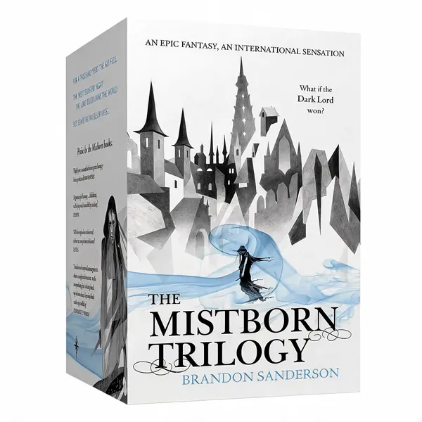 Mistborn:_The_Complete_Trilogy_Box_Set_(Books_1–3)_by_Brandon_Sanderson_Pack_Of_3