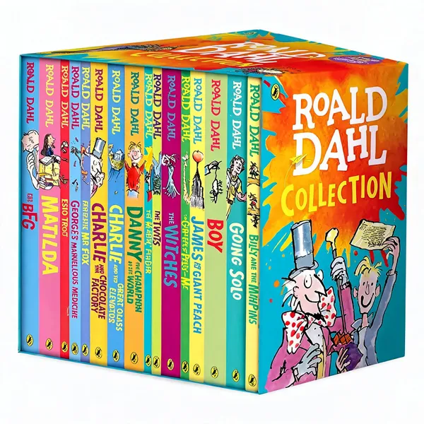Roald_Dahl:_The_Complete_Collection_Box_Set_(16_Stories)_by_Roald_Dahl_Pack_Of_FLAGGED:_Unknown_—_requires_human_review