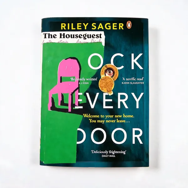 Lock_Every_Door_&_The_Houseguest_Combo_by_Riley_Sager_Pack_Of_2