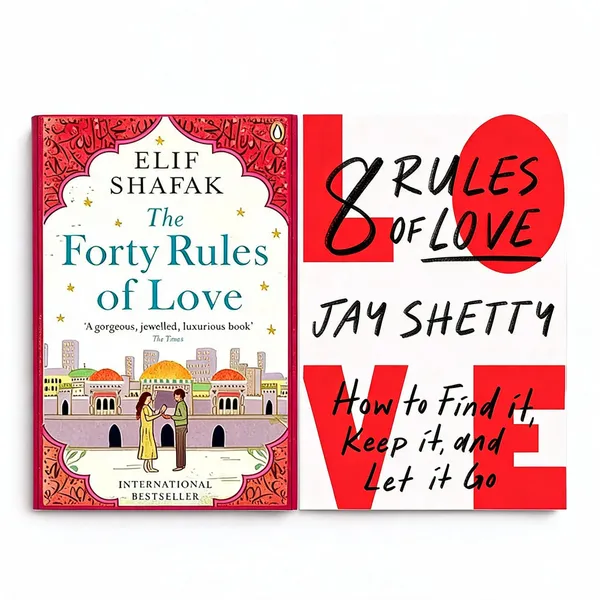 The_Forty_Rules_of_Love_&_8_Rules_of_Love_Combo_Pack_Of_2