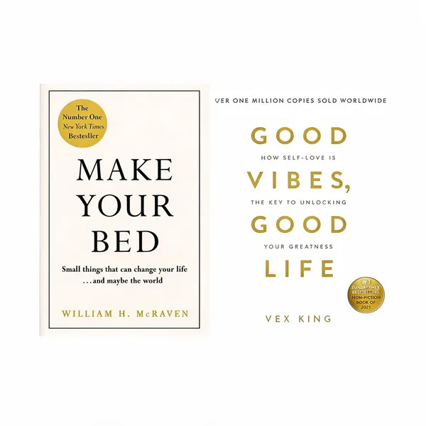 Make_Your_Bed_&_Good_Vibes,_Good_Life_Combo_Pack_Of_3