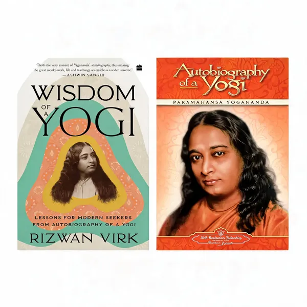 Autobiography_of_a_Yogi_&_Wisdom_of_a_Yogi_Combo_Pack_Of_2