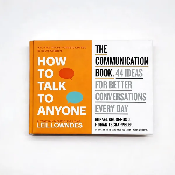 How_to_Talk_to_Anyone_&_The_Communication_Book_Combo_Pack_Of_2
