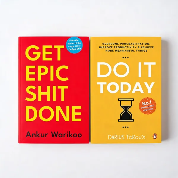 Get_Epic_Shit_Done_&_Do_It_Today_Combo_Pack_Of_2