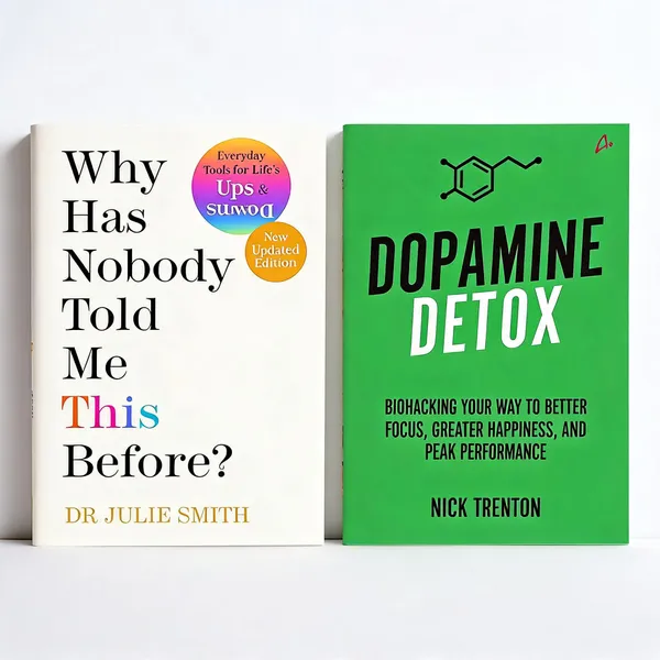 Dopamine_Detox_&_Why_Has_Nobody_Told_Me_This_Before_Combo_Pack_Of_2