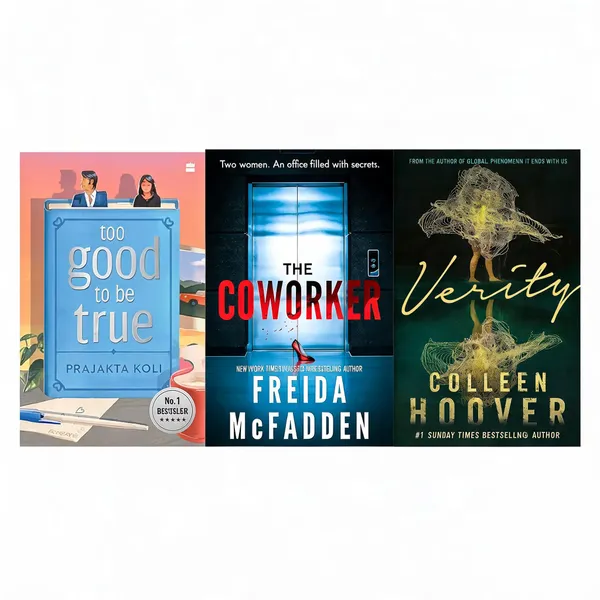 Verity,_The_Coworker_&_Too_Good_to_Be_True_Combo_by_Colleen_Hoover_&_Freida_McFadden_&_Carola_Lovering_Pack_Of_3