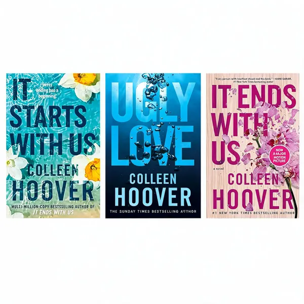 It_Ends_with_Us,_It_Starts_with_Us_&_Ugly_Love_Combo_by_Colleen_Hoover_Pack_Of_3