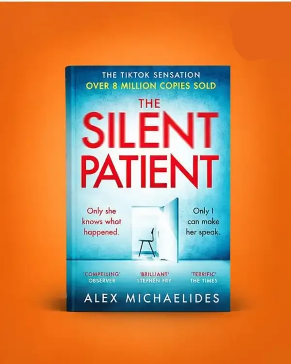 The_Silent_Patient_by_Alex_Michaelides